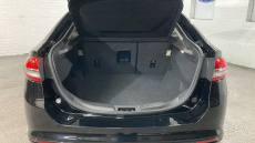 Ford Mondeo 2.0 EcoBlue Titanium Edition 5dr Diesel Hatchback